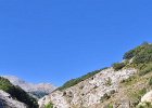 2026-07-27 at 09.15.34 (1)